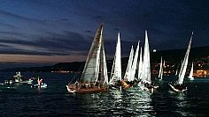 FB_IMG_1507801787163