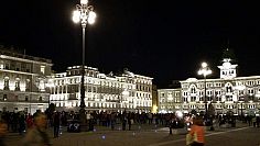 FB_IMG_1507801794941