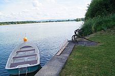 drent und herent 2.6.2018 015