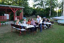 drent und herent 2.6.2018 019