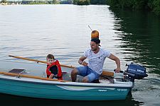 drent und herent 2.6.2018 030