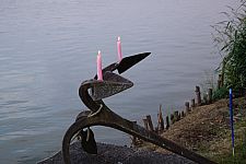 drent und herent 2.6.2018 038