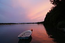 drent und herent 2.6.2018 045