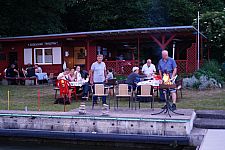 drent und herent 2.6.2018 052