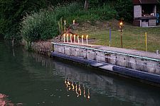 drent und herent 2.6.2018 055