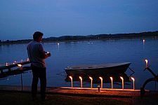 drent und herent 2.6.2018 059