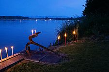 drent und herent 2.6.2018 068