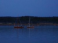 drent und herent 2.6.2018 069