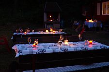 drent und herent 2.6.2018 081