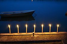 drent und herent 2.6.2018 087