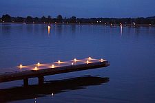 drent und herent 2.6.2018 089