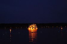 drent und herent 2.6.2018 094