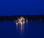 drent und herent 2.6.2018 098