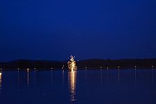 drent und herent 2.6.2018 104