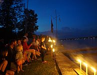 drent und herent 2.6.2018 106