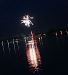 drent und herent 2.6.2018 136