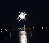 drent und herent 2.6.2018 139