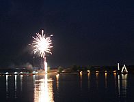 drent und herent 2.6.2018 151