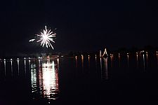 drent und herent 2.6.2018 164