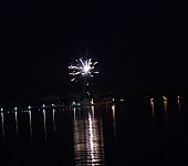 drent und herent 2.6.2018 171