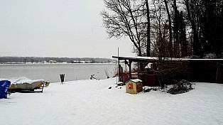 20210116_171505 - Kopie