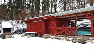 20210116_171553 - Kopie