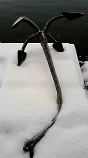 20210116_171720 - Kopie