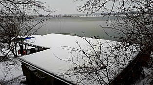 20210116_171815 - Kopie