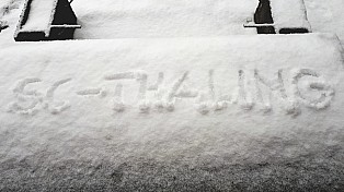 20210116_172019 - Kopie