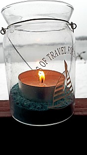 20210116_172041 - Kopie