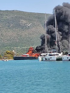 FB_IMG_1631385420108