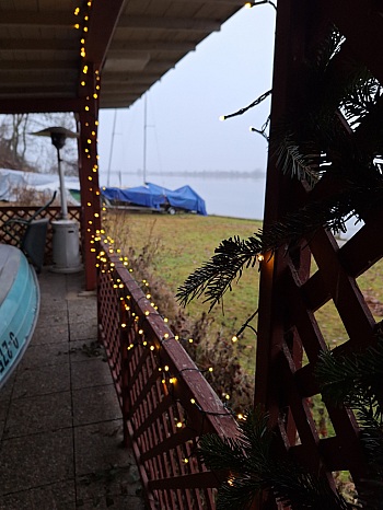 Kopie von 20251219_150449