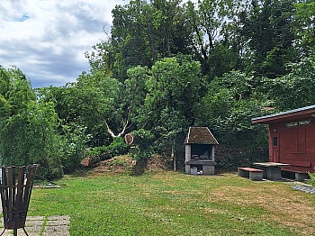 Baumschnitt5