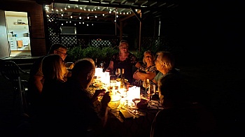Sommerfest2