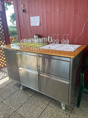 Sommerfest3