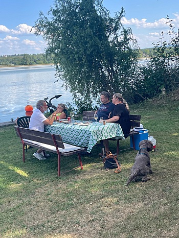 Sommerfest5