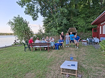 Sommerfest9