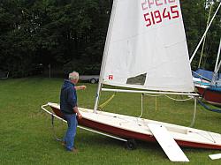 Gerhard